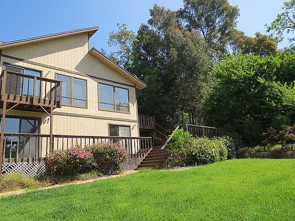 2nd image of 5809 & 5810 Orchard Lane