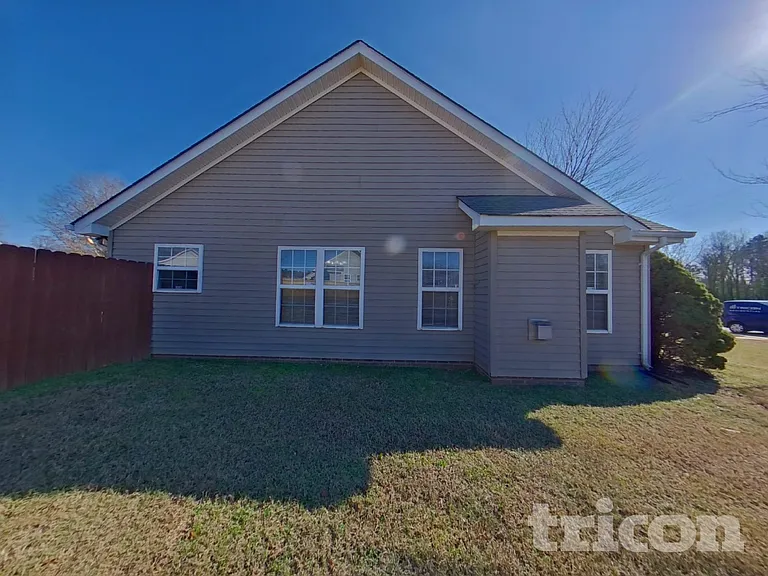 3543 Arvin Dr — Photo 15