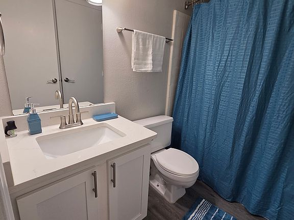 3rd image of 2408 Duck Pond Cir #Home 2202e