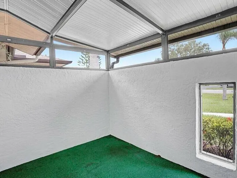 524 Ponderosa Dr #33E — Photo 11