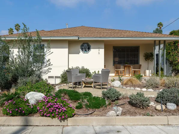 235 W 11th St, Claremont, CA 91711