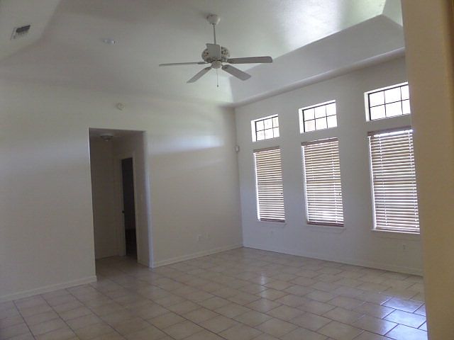 1st image of 1901 Fawn Cir