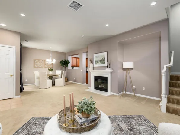 3378 Shadetree Way, Camarillo, CA 93012
