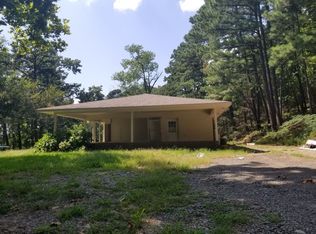 546 Sr 363, Pottsville, AR 72858