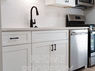 218 Quail Run, Roswell, GA 30076