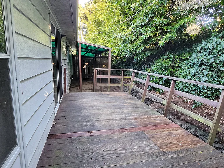 90954 Pigeon Point Loop — Photo 15