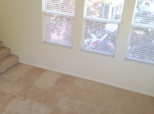 320 Turtle Crest Dr, Irvine, CA 92603