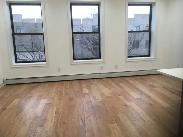 299 Hinsdale Street image 1 of 8