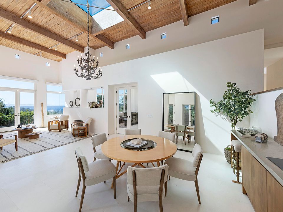 191 E Mountain Dr, Santa Barbara, CA 93108 | Zillow