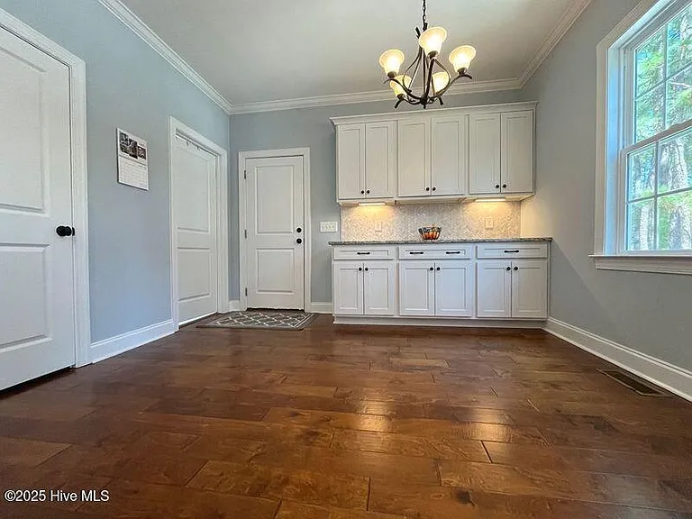 22 Starlit Ln — Photo 20