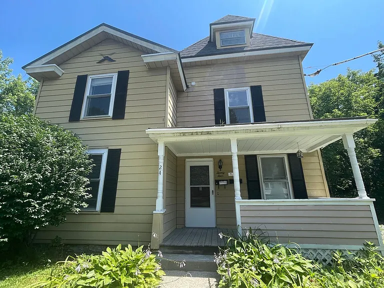 24 S John St — Photo 12