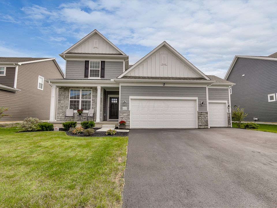 1st image of 6525 Emerald Ash Dr