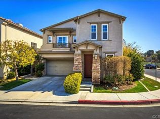 12 Calle Mandarina, San Clemente, CA 92673