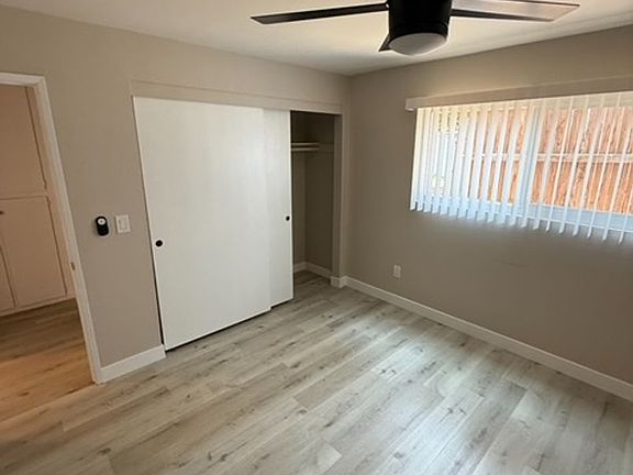 3rd image of 1809 E 17th St #8