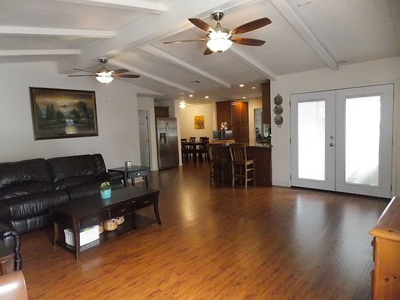2nd image of 17701 Avalon Blvd Spc 43