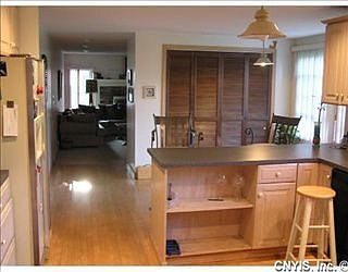 4th image of 6068 Rose Arbor Ln