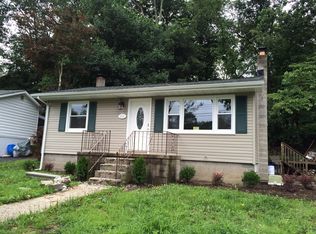24 Metro Trl, Hopatcong, NJ 07843