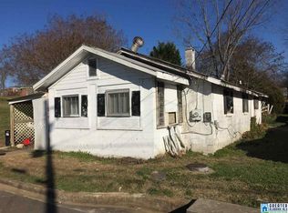 327 Court F, Birmingham, AL 35214