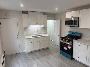 10 Liberty St #1, Everett, MA 02149
