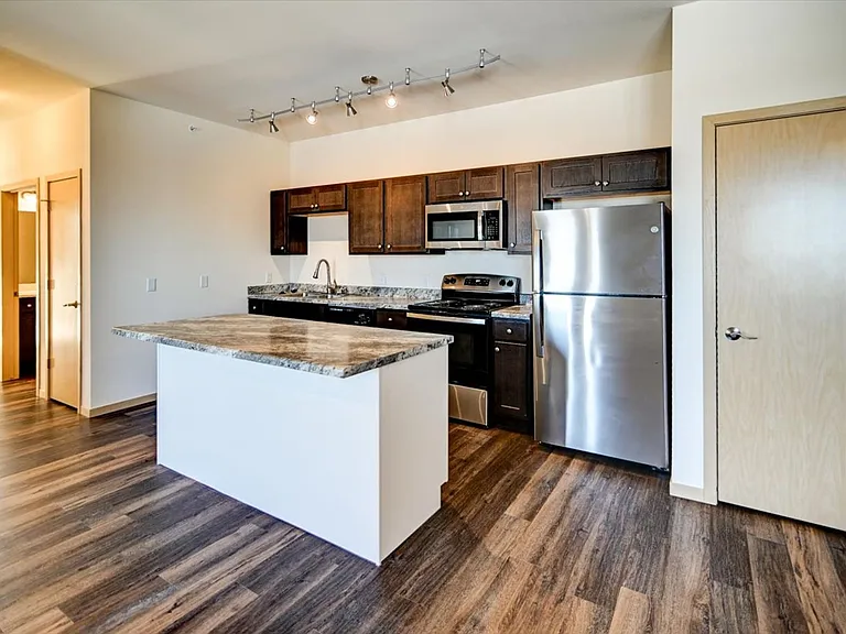 2128 Luann Ln #105 — Photo 1
