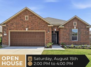 201 Connor Elkins Dr, Kyle, TX 78640