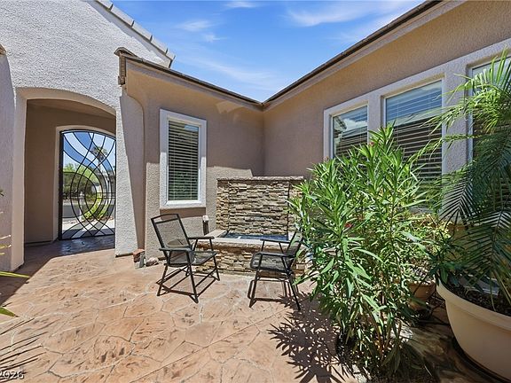 3rd image of 10545 Garden Light Dr