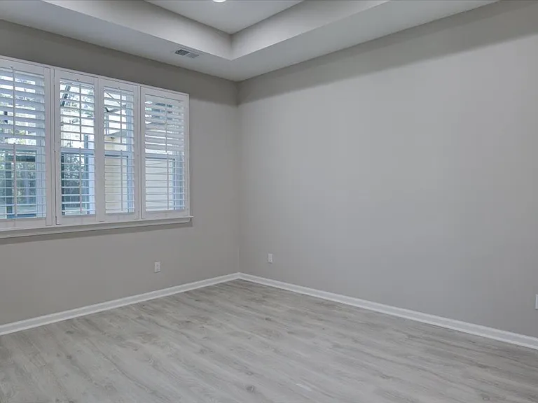 363 Harborside Dr — Photo 39