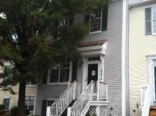 10474 Telluride Pl, White Plains, MD 20695