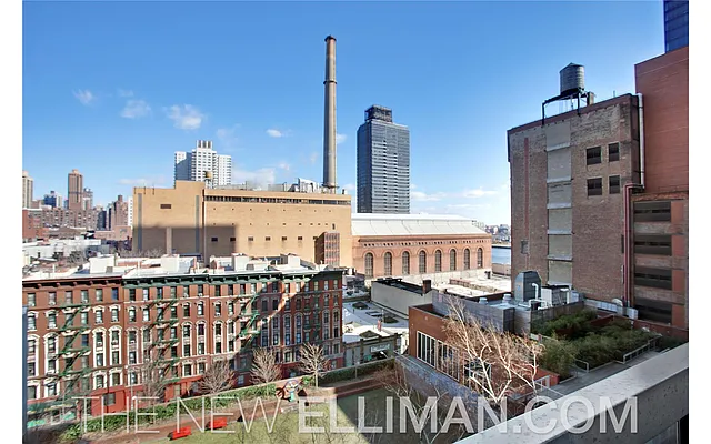 Sold by Douglas Elliman | media 6