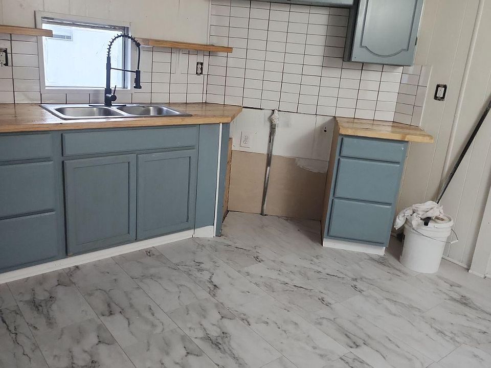 810 Delray Rd 1B, Beckville, TX 75631 Zillow