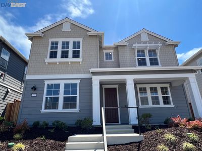 272 9th St, Marina, CA, 93933