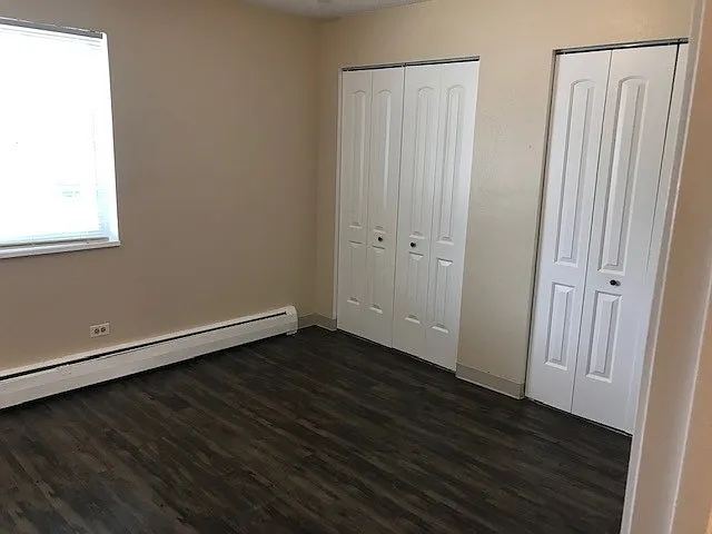 1829 Warren Ave — Photo 14