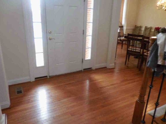 3rd image of 23408 Arora Hills Dr