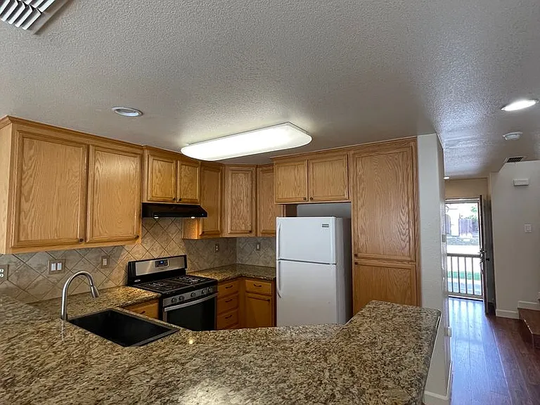 380 Bale Mill Rd — Photo 48