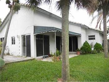 2nd image of 3418 NW 79th Way
