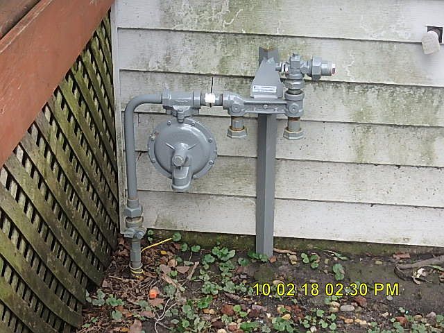 2nd image of 2615 W 97th Pl