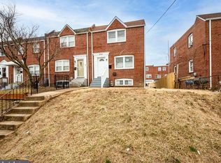 1944 Lakeview Rd, Wilmington, DE 19805