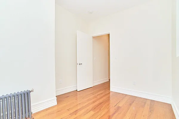 Rented by Living New York | media 7