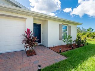 12169 Weimar Ave, Port Charlotte, FL 33981
