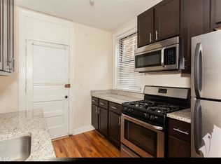 4723 N Leavitt St APT 1B, Chicago, IL 60625