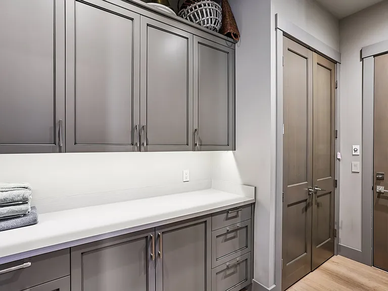 9454 Turnstone Ln — Photo 18