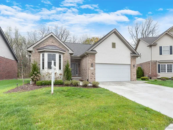 11516 Pheasant Cir, Taylor, MI 48180