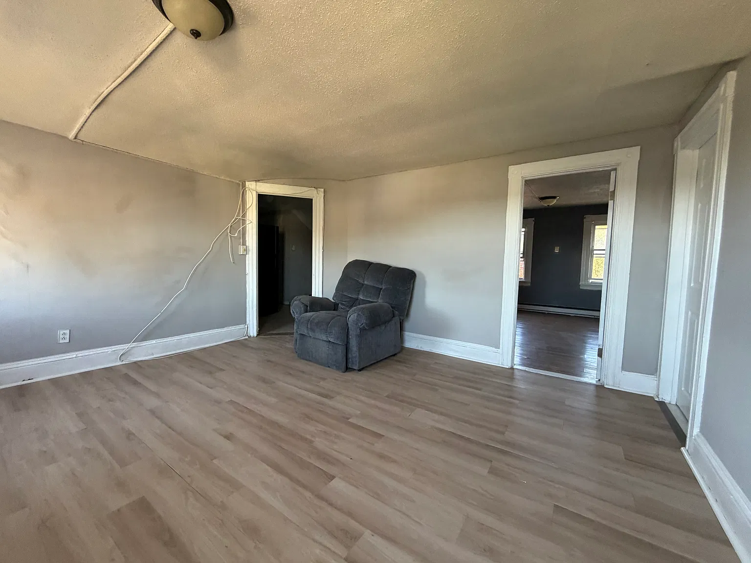 1 bed, 600 sqft, $1,295 — Photo 2