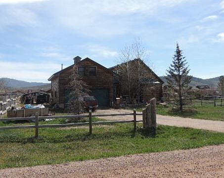 2nd image of 186 Country Way