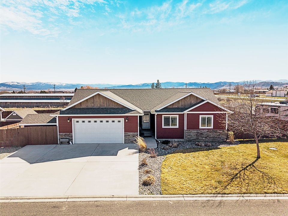 1st image of 1225 Powder River Ct