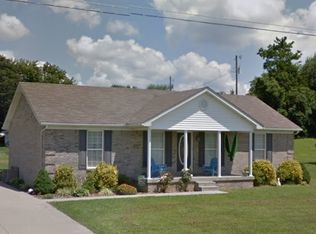 31 Ethan Ct, Elizabethtown, KY 42701