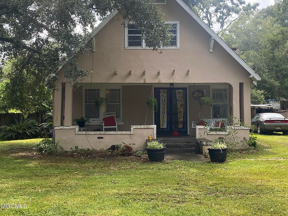 1st image of 1209 Fournier Ave