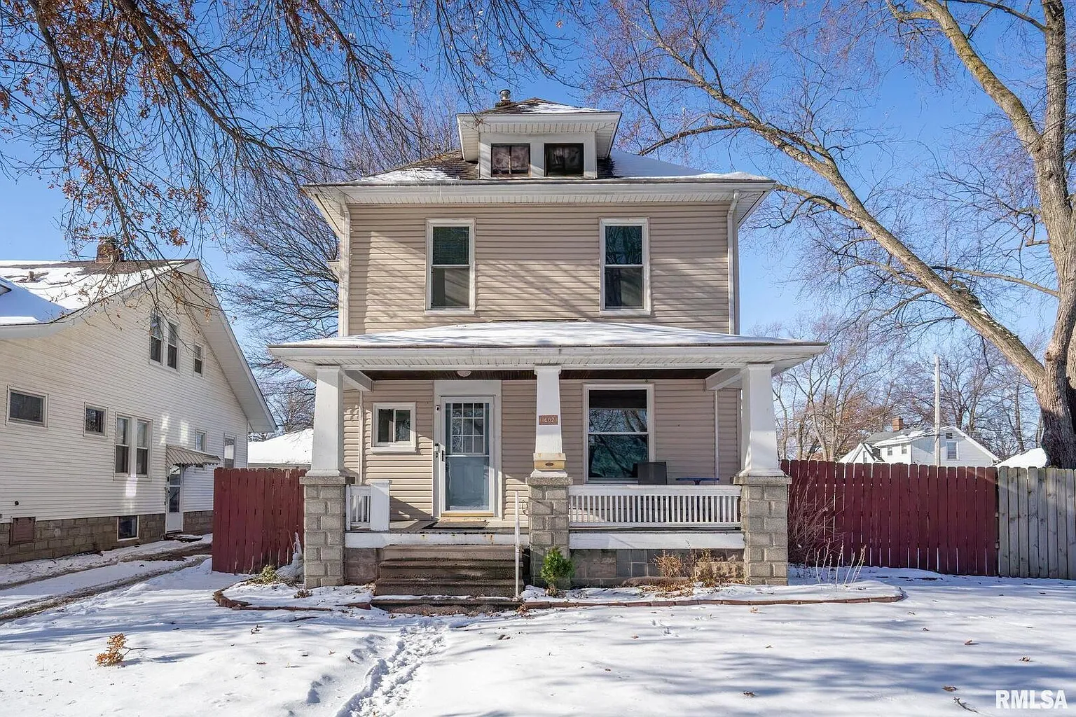 1602 37th St photo 1