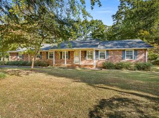 12 Covington Rd, Greenville, SC 29617