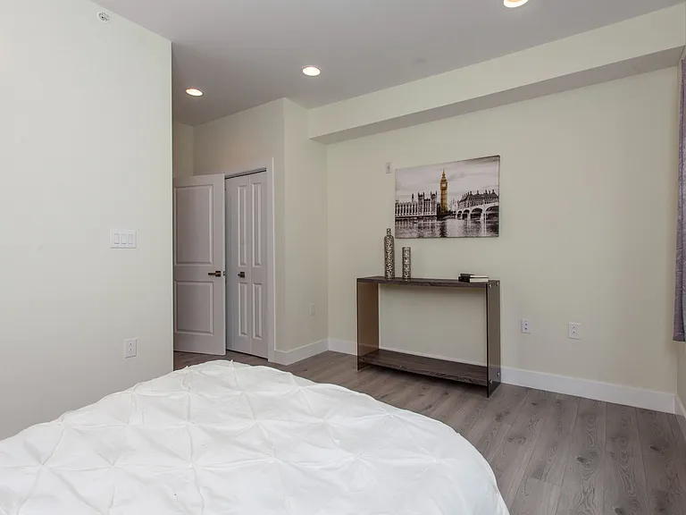 1533-39 Parrish St #4EA — Photo 15
